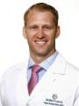 Dr. Ryan Robertson, MD