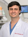 Dr. Ryan McGaughey, MD
