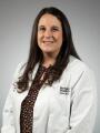 Dr. Nicole Maksymiw, DO