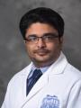 Dr. Farhan Bajwa, MD