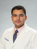 Dr. Yousef