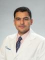 Photo: Dr. George Yousef, MD