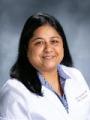 Dr. Pooja Agarwal, MD