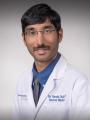 Dr. Sri Tella, MD