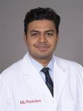 Dr. Vikas Singh, MD