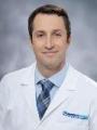 Photo: Dr. Aaron Jeckell, MD
