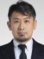 Dr. Koji Higuchi, MD