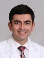 Dr. Sukrut Nanavaty, MD