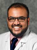 Dr. Sumeet Jain, MD