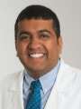 Dr. Suraj Gathani, MD