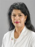 Dr. Swetha Ade, MD