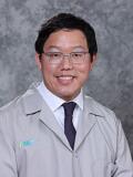 Dr. Yoo