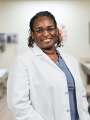 Dr. Takita Brown Murriel, LCSW