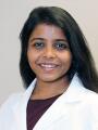 Photo: Dr. Tanbeena Imam, MD