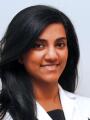 Dr. Teena Zachariah, MD