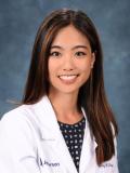 Dr. Tiffany Shiau, MD