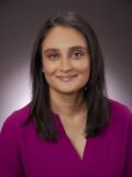 Dr. Tuhina Patel, MD