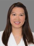 Dr. Van Trinh, MD photograph
