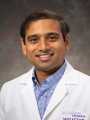 Dr. Vineet Reddy, MD