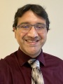 Dr. Vivek Shenoy, MD