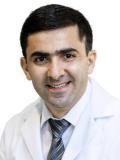 Dr. Vahagn Zakaryan, MD