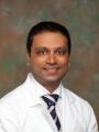 Dr. Vaibhav M Patel, MD