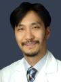 Photo: Dr. Yongwoo Kim, MD
