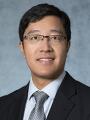 Dr. Yufei Chen, MD
