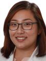 Dr. Yujin Amy Lim, MD