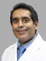 Dr. Zaheeruddin Syed, MD