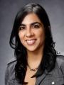 Dr. Yasmin Khawja, MD