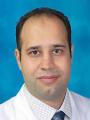 Dr. Yasser Shahrour, MD