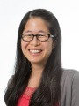 Dr. Yee Lam, MD