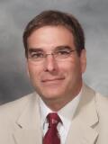 Dr. Dan Loberman, MD photograph