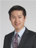Dr. Zhen-Yu Tong, MD