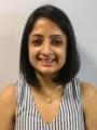 Dr. Neha Vyas, MD
