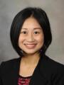 Dr. Lydia Ng, MD
