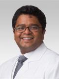 Dr. Ambalavanan Arunachalam, MD