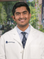 Dr. Gautam George, MD