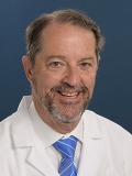 Dr. Dressel Jr
