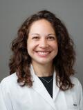 Dr. Michelle Kew, MD