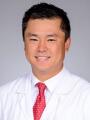 Dr. Brian Dong, MD
