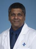 Dr. Marlon Rampaul, MD