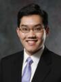 Dr. Dennis Trinh, DDS