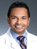 Dr. Mital Patel, MD