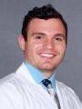 Dr. Michael Cissell, DDS, Dentistry Practitioner