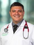Dr. Mohamed Eslam, MD