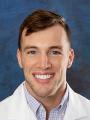 Photo: Dr. Ethan Downes, MD
