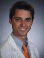 Dr. Nicholas Cvach, DMD