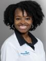 Tiffany Smiley, APRN